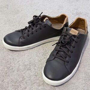 Men's Olukai Sneakers